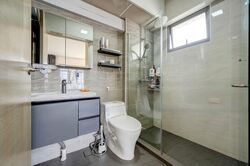 Blk 272D Punggol Residences (Punggol), HDB 4 Rooms #472068771